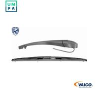 VAICO V22-0558 Wiper arm set