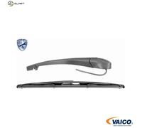 VAICO V22-0558 Wiper arm set