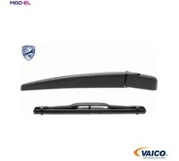 VAICO V22-0568 Wiper arm set