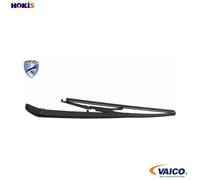 VAICO V24-0397 Wiper arm set