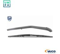 VAICO V24-1731 Wiper Arm Set, window cleaning