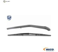 VAICO V24-1731 Wiper Arm Set, window cleaning