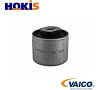 Wiper set Rear PBT V25-1464 VAICO for FORD KUGA II