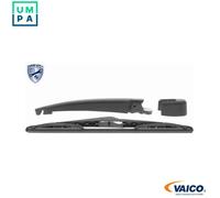 VAICO V25-8188 Wiper Arm Set, window cleaning