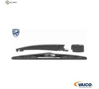 WIPER ARM SET WINDOW CLEANING V25-8188 FOR FORD MONDEO/IV/Turnier Q4BA 2.2L 4cyl