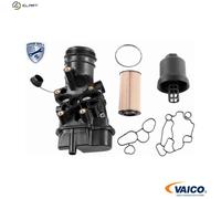 VAICO V25-8188 Wiper Arm Set, window cleaning