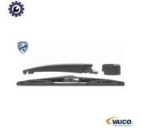 VAICO V25-8188 Wiper Arm Set, window cleaning