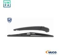 VAICO V25-8190 Wiper Arm Set, window cleaning