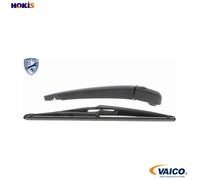 VAICO V25-8190 Wiper Arm Set, window cleaning