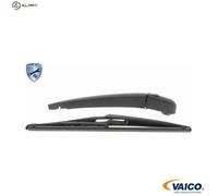 VAICO V25-8190 Wiper Arm Set, window cleaning