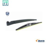 VAICO V30-2642 Wiper arm set