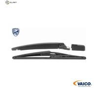 WIPER ARM SET WINDOW CLEANING V30-3033 FOR MERCEDES-BENZ M 276.821 3.0L 6cyl