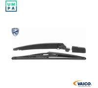 VAICO V30-3036 Wiper Arm Set, window cleaning