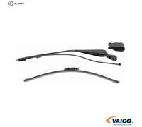 WIPER ARM SET WINDOW CLEANING V30-3519 FOR MERCEDES-BENZ SPRINTER/35-t/Van/Bus