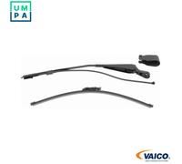 WIPER ARM SET WINDOW CLEANING V30-3519 FOR MERCEDES-BENZ SPRINTER/35-t/Van/Bus