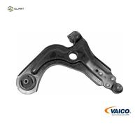 VAICO V40-2083 Wiper Arm Set, window cleaning