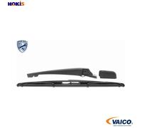 VAICO V42-0480 Wiper Arm Set, window cleaning