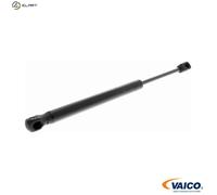 VAICO V42-0480 Wiper Arm Set, window cleaning