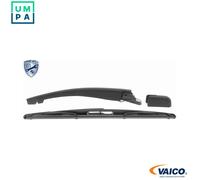 VAICO V42-0481 Wiper arm set
