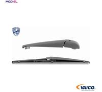 VAICO V42-0714 Wiper Arm Set, window cleaning