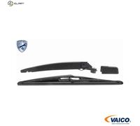 VAICO V42-4180 Wiper arm set