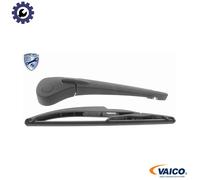 VAICO V46-0880 Wiper Arm Set, window cleaning