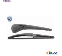 VAICO V46-0880 Wiper Arm Set, window cleaning