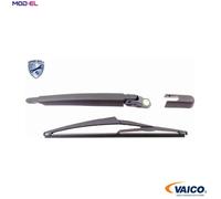 WIPER ARM SET WINDOW CLEANING V46-1706 FOR RENAULT D7F720/710/722/746 1.1L 4cyl