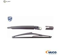 VAICO Wiper Arm Set Window Cleaning for RENAULT CLIO II BB V46-1706