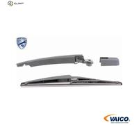 VAICO V46-1762 Wiper arm set
