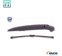 VAICO V46-1764 Wiper arm set