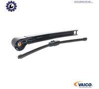 WIPER ARM SET WINDOW CLEANING V48-0549 FOR JAGUAR PT204/204DTY 2.0L 4cyl F-PACE