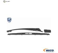 Vaico Wiper Arm Set V95-0412 Rear for Volvo XC60 31333450