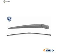 VAICO V95-0443 Wiper arm set