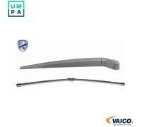 VAICO V95-0443 Wiper arm set
