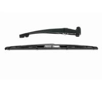 Wiper Arm Set, window cleaning VAICO for TRANSIT COURIER B460 MPV 1.5 2014-2023