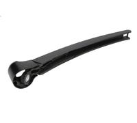 Wiper Arm Set, window cleaning VAICO V10-2447 VW TIGUAN (5N_) 2 2007-2018