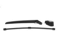 Wiper Arm Set, window cleaning VAICO V10-6767 AUDI Q2 (GAB, GAG) 2 2016-2018