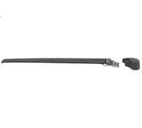 VAICO V10-9914 Wiper Arm, windscreen washer