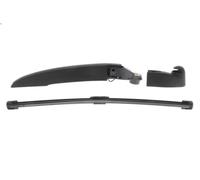 Wiper Arm Set, window cleaning VAICO V20-2217 for MINI PACEMAN (R61) 2 2012-2016