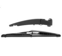 Vaico Wiper Arm Set V20-2219 - Rear GRP Window Cleaning for MINI
