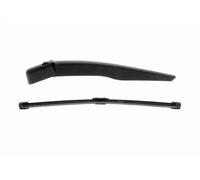 Wiper Arm Set, window cleaning VAICO V25-1464 for FORD KUGA II (DM2) 2 2013-2014