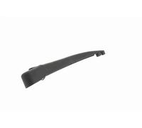 Wiper Arm Set, window cleaning VAICO V25-8183 for FIESTA VI (CB1, CCN) 1 2012-