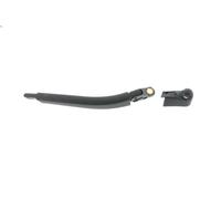 VAICO Wiper Arm V30-2284 – Windscreen Washer for Mercedes-Benz B-Class