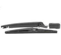 Wiper Arm Set, window cleaning VAICO V40-2083 for ASTRA K (B16) 1.4 2015-2022