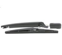 Wiper Arm Set, window cleaning VAICO V40-2083 for OPEL ASTRA K (B16) 1 2015-2019