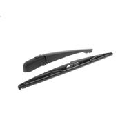 Wiper Arm Set, window cleaning VAICO V42-0480 for 307 (3A/C) 2.0 2000-2005