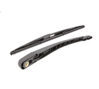 15D VAICO - V42-0481 - Wiper Arm Set, window cleaning - Compatible with PEUGEOT 6429.T8