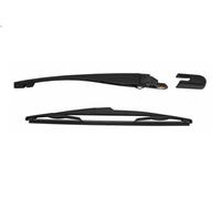 VAICO V42-0510 Wiper Arm Set, window cleaning