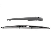 Wiper Arm Set, window cleaning VAICO V42-0690 for 406 Break (8E/F) 2 1999-2004